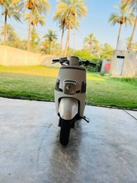 ماكس بوليسي • موديل ١٣ • مرخصة