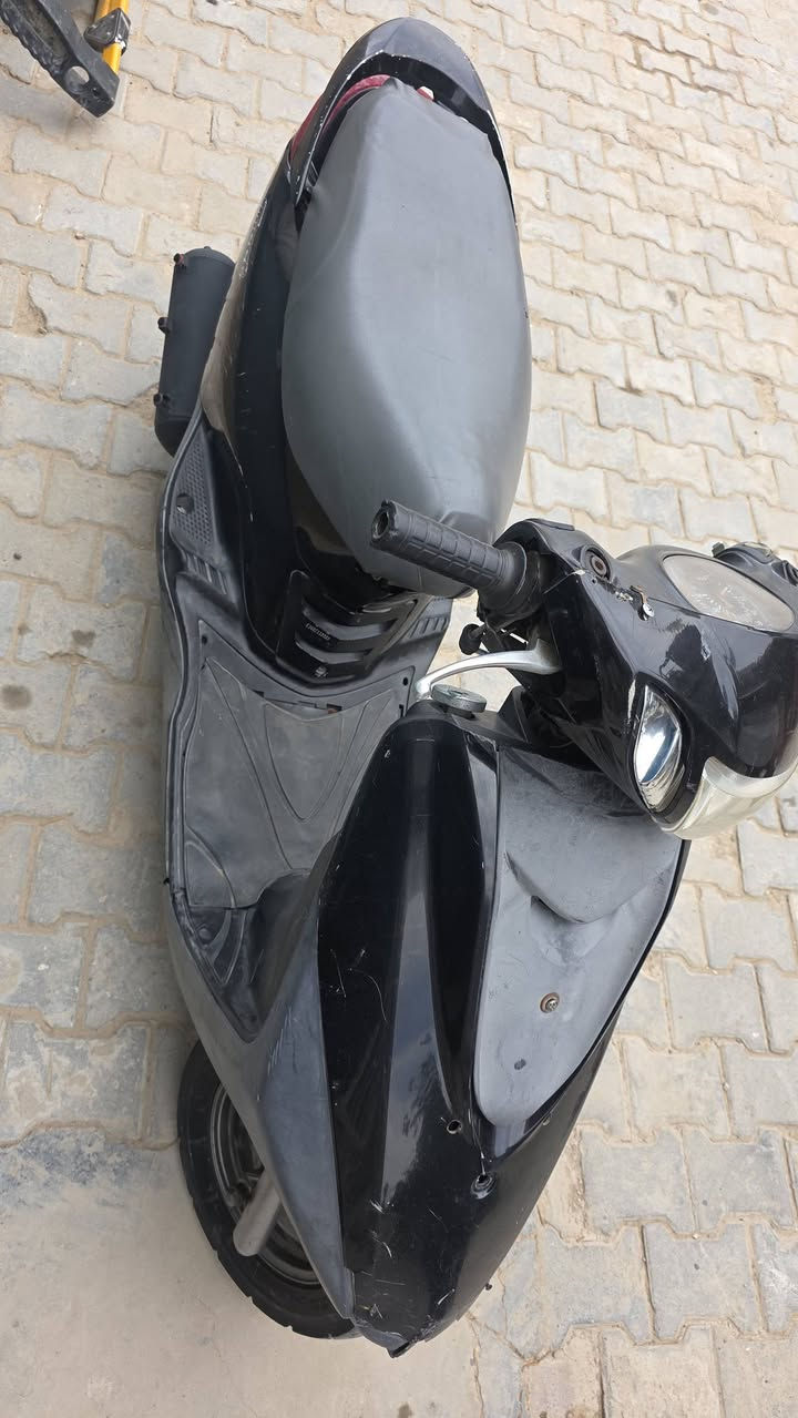 بريز • اوراق كامله • سلف