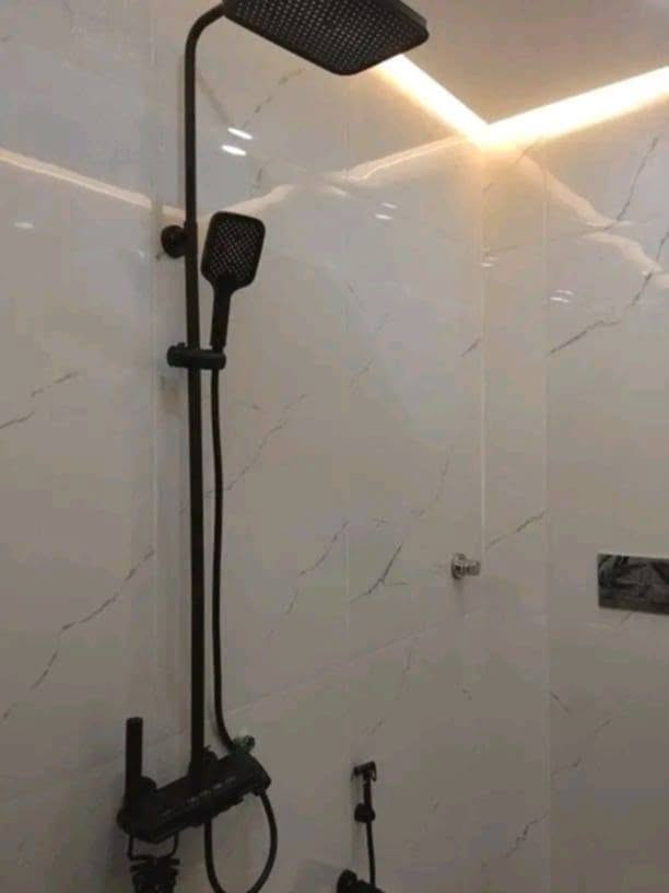 تاسیس مای مجاری داخل النجف الاشرف للاتصال

واتساب ***********
