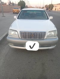 ٢٠٠٣ • البصرة • رقم الانبار