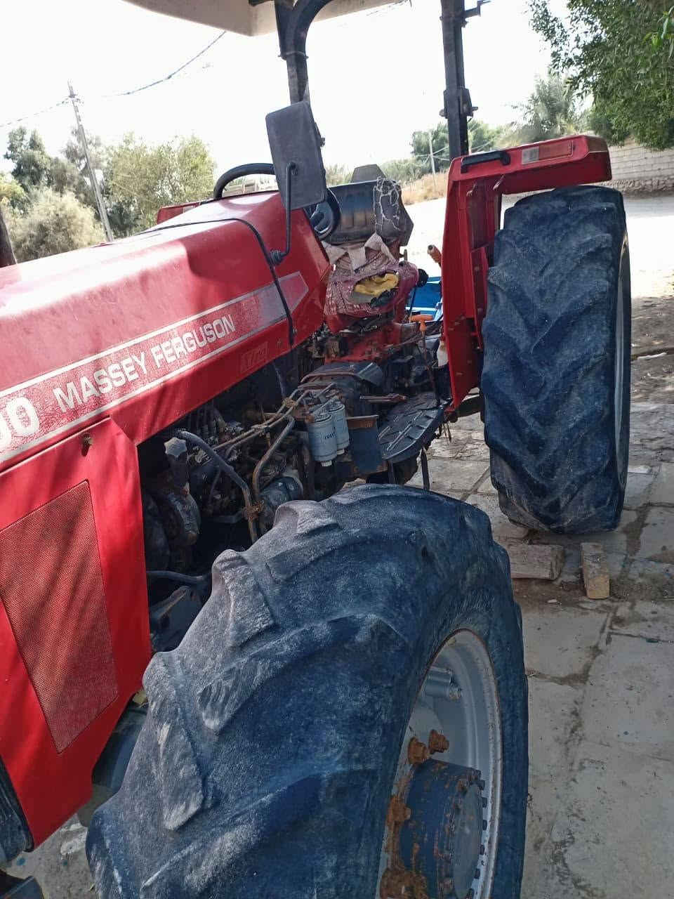موديل ٢٠١٤ • هندية • مكفوله
