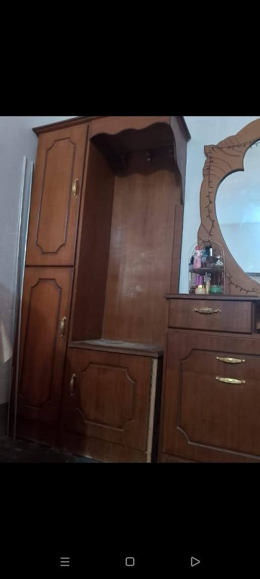 غرفة اخشاب موديل قديم خشب حفر واتساب ***********
