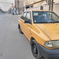 سايبا • ٢٠١٢ • اقساط بغداد