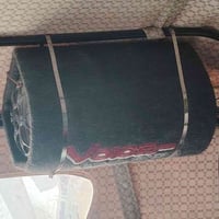 شباب للبيع دمام مستعمل قليل صوته حلو وصافي مكاني الزعفرانيه السعر 25 0...