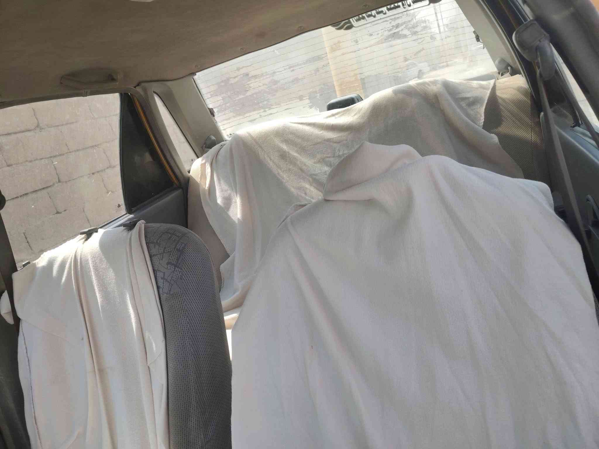 سابه مديل 12 السياره جاهزه من كلشي مطلوبه هيئه 600راعيه موجود بل شطره سنويه ساقطه سعر12 واتساب ***********
