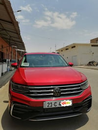 تايكون • ٢٠٢٢ • مكينة لاطشة