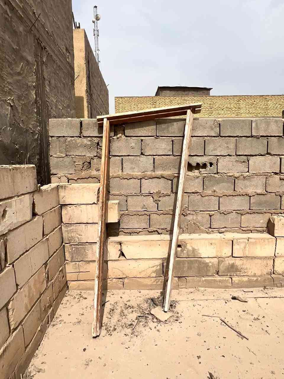 بيبان • شبابيك • بيع مستعجل