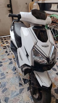 دراج شحن • مدى ٦٠كم • سرعة ٧٥