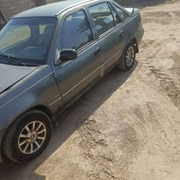سعر مناسب • واتساب