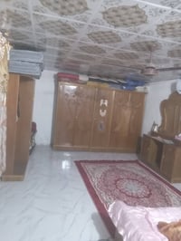 بيت للبيع • ١٥٠م • مقابل الهاوند