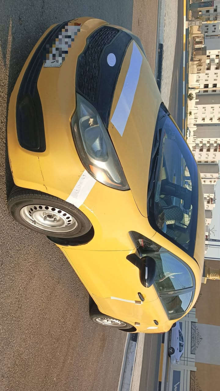 كيا ريو
بيع مستعجل
رقم بغداد انكليزي
محرك كير تبريد 
حداديه تخم تاير 
كهربائيات كلها شغاله 
سياره موديل 2012
ليبل واحد امريكي
عنوان كربلاء حي الحشد 
السعر 60 وبيها مجال
***********
