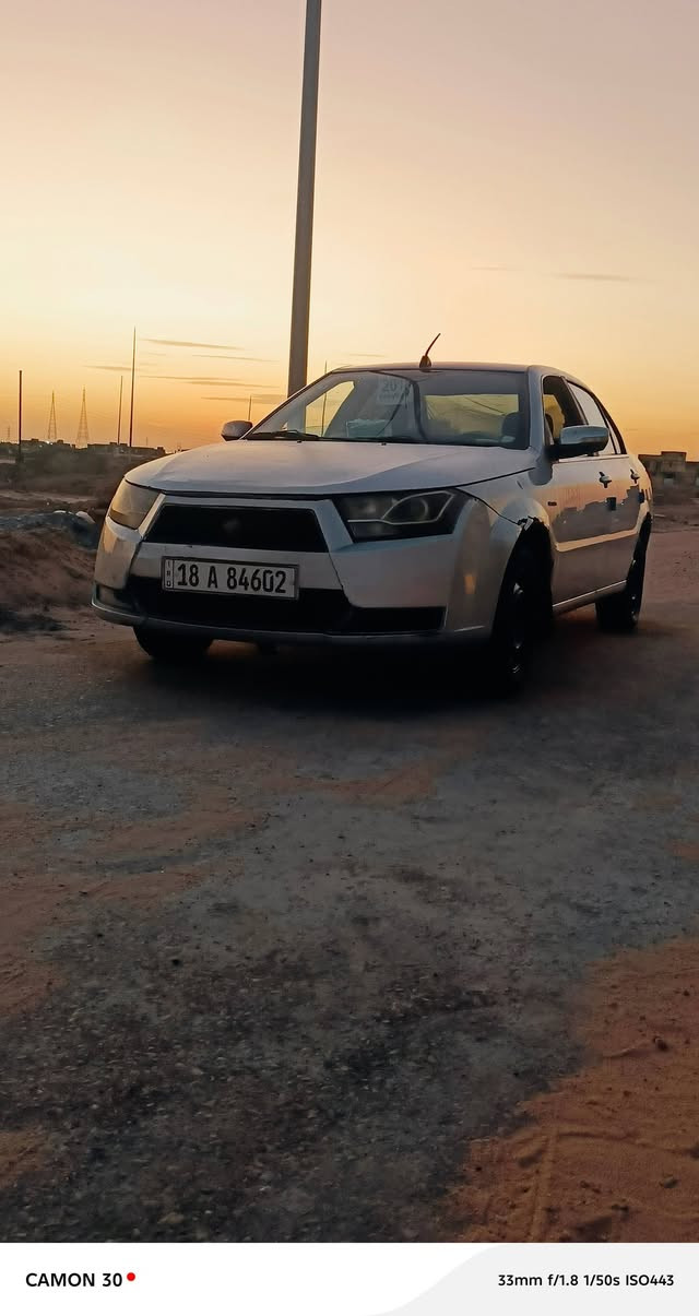 بيع مستعجل دنا مديل 2018 سعر 40 وبيهاا مجال لشراي عنوان البصره حي الجهاد باقي لتفاصيل واتساب  ***********
