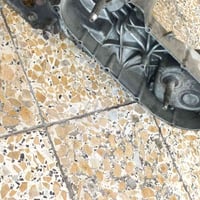 ماكس ١٢٠ • فوول نعومه • بوشه بلادي