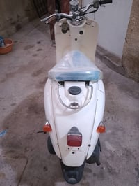 للبيع دراجه ياماها كلاسك العنوان بغداد سبع البور للاتصال 07712102287ال...