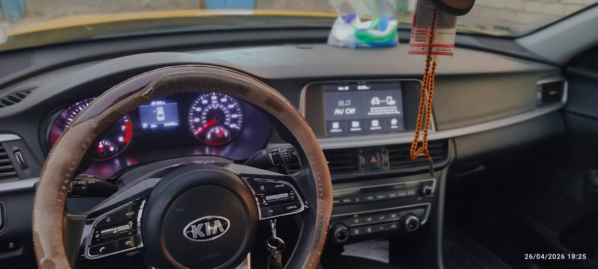 السلام عليكم اوبتيمه 20امريكي بيها جاملغ وبنيد بدون عابر ***********
