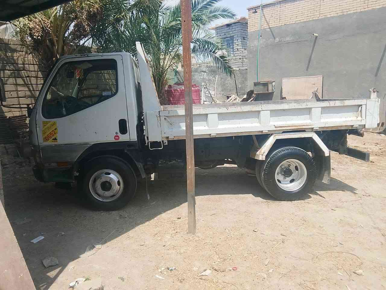 كنتر بزوان قلاب مكفوال مكينه كير شصي حداديه مكان البصره الكرنه ***********/تصال على رقم وستفسار

