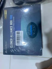07773073665.       150
