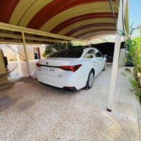 افلون خليجي شركه عبد الطيف موديل 2023 فول بنراما كشنات قربيدي كشنات كه...