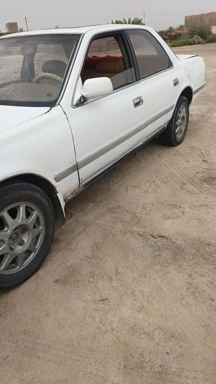 سلام عليكم كرسته موديل ٩٢ رقم ذي قار سنويه جديد مشروع وطني مكينه وكير ونجي مكفوله من الكص والعيب الشرعي ونغل الجثه ولاصوليات كرهبيات شغاله بيع أو مراوس مكاني الغراف ***********
