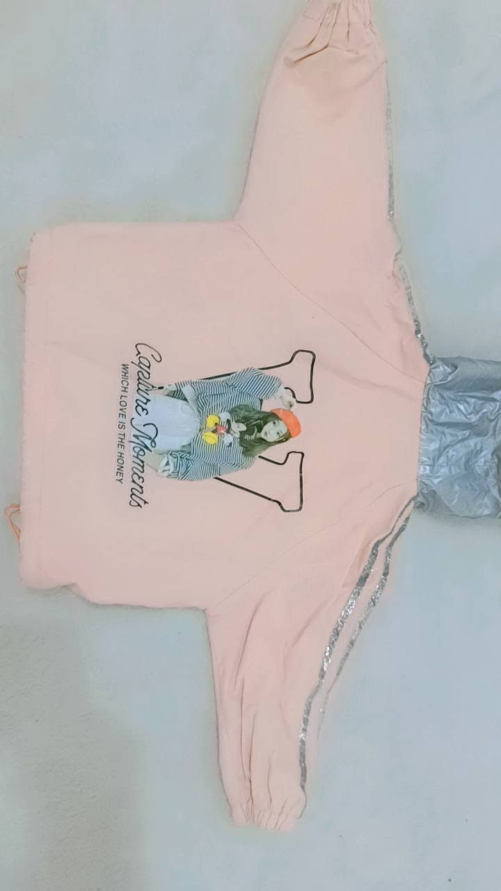 يا بلاش سعر القطعه بس 2500 توصيل موجود لكل مكان ❤️ ذي قار رفاعي ❤️
