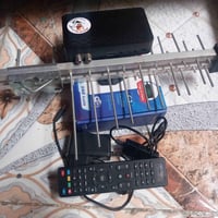 منظومة انترنت • عدد ٢ • يحتاج واير