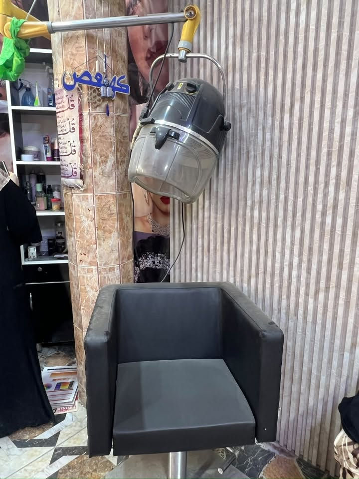 اغراض صالون للبيع باسعار مناسبه الشراي يتواصل على الرقم *********** موجود واتساب
