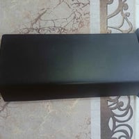 دشبول البي مال 89  07812012444
