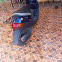 بطه • بيه مجال