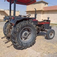 عنتر ٧١ • بشرط • باور ستيرن