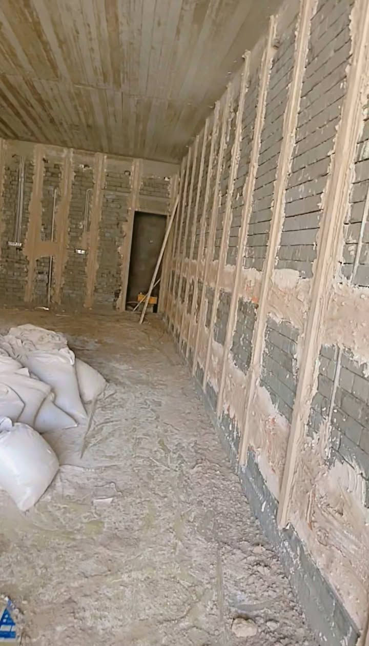 جص وبورك • درجة أولى • داخل بغداد