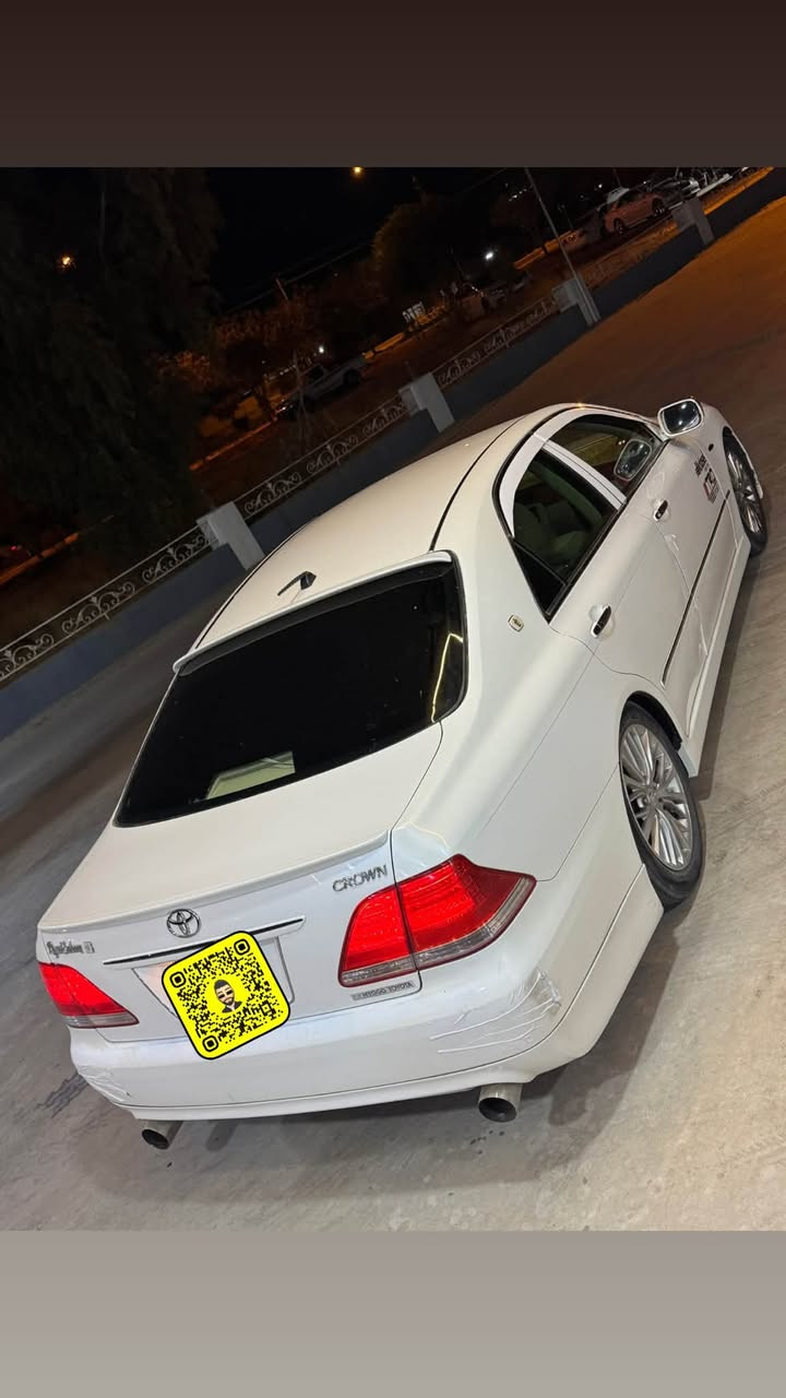 2005 موس
182 بئ بؤياخ
كؤدي هةية
لؤك لؤك
***********
