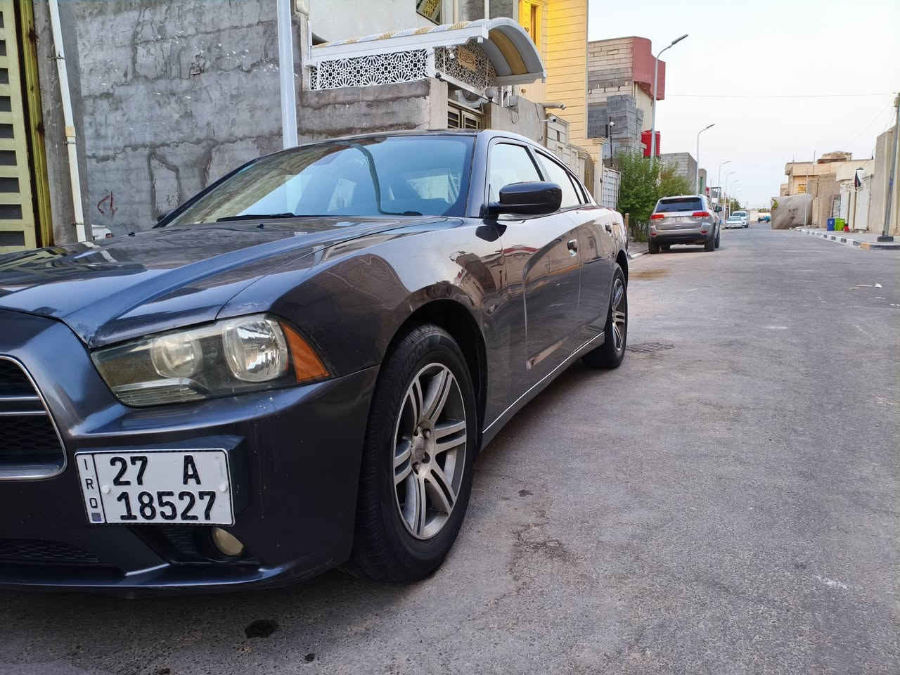 جارجر 14 اصل محرك 3600 محرك كير تبريد جاهزه بسمي بيه تبديل جاملغ وبنيد بدون صبغ للبيع او مرواس مع أوباما السعر 138 وبيه مجال الاتصال على الرقم ***********
