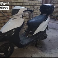 ماكس ثعلب • كابريتر • ماتشتغل