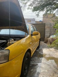 مكينة وكير • ٢٠١٦ • شرط التحويل