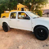 شوفر • ٢٠٠٥ • ديالى خانقين