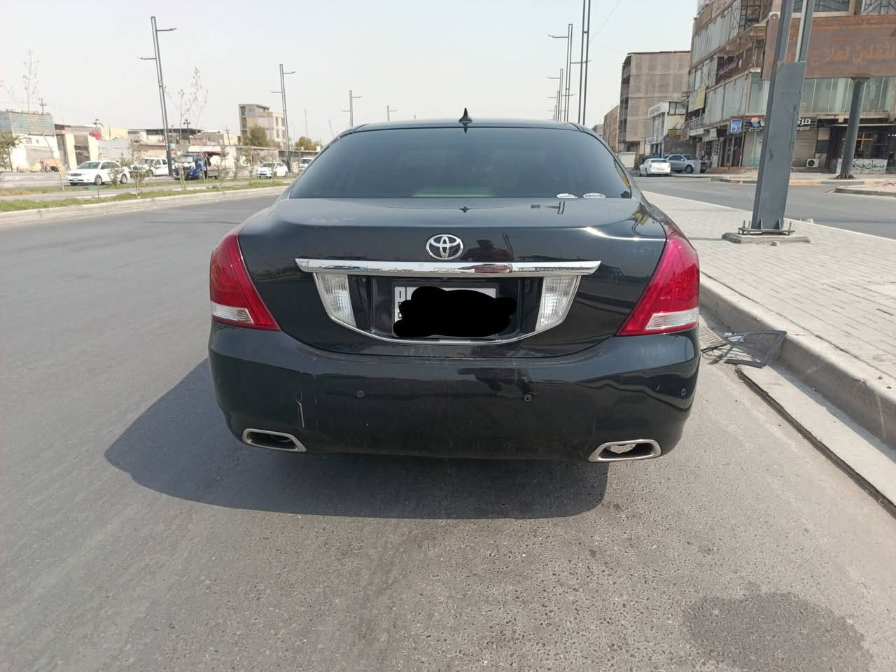 دخول جديد قبل سبوع
ادوات ادوات 
كص قماره فقط 
جاهزه 
حداده 
مكينه
كير 
تبريد 
تخم تاير نص عمر 
نقصها فقط اي بي اس يشتغل و ينطفي ما اعرف شنو السبب الله شاهد 
مكان السياره البصره شط العرب 
بيع فقط 
سعر البيع قفل 45 قفل و ماكو هيج سعر 
***********
د
