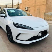 سيل 5 • كفاله • ٧٧٠٠
