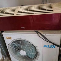 سبليتر • واتس اب
