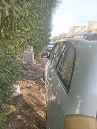شيري تيكو موديل ١٣ كير كهربائي ومحرك ١٨٠٠ جيدة رقم بغداد بيع شرط تحويل...