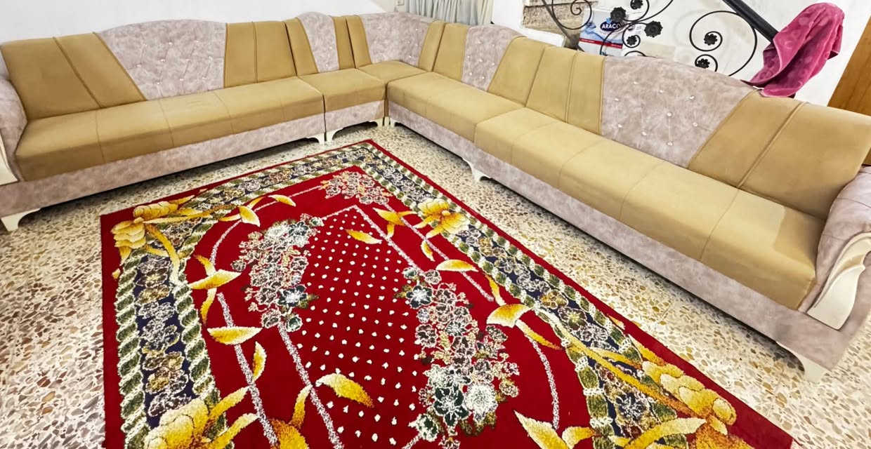 ديوان عدد ٢ سعر الواحد ٢٥٠ الف
عنوان فلوجة الجمهورية يم محكمة القديمه
***********
