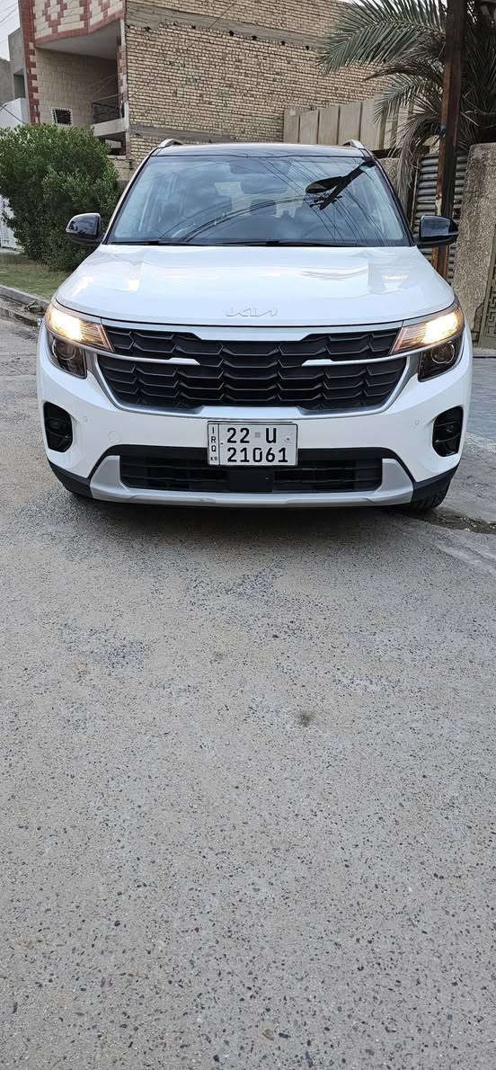 كيه سبورتج • فول • ٢٠٢٥