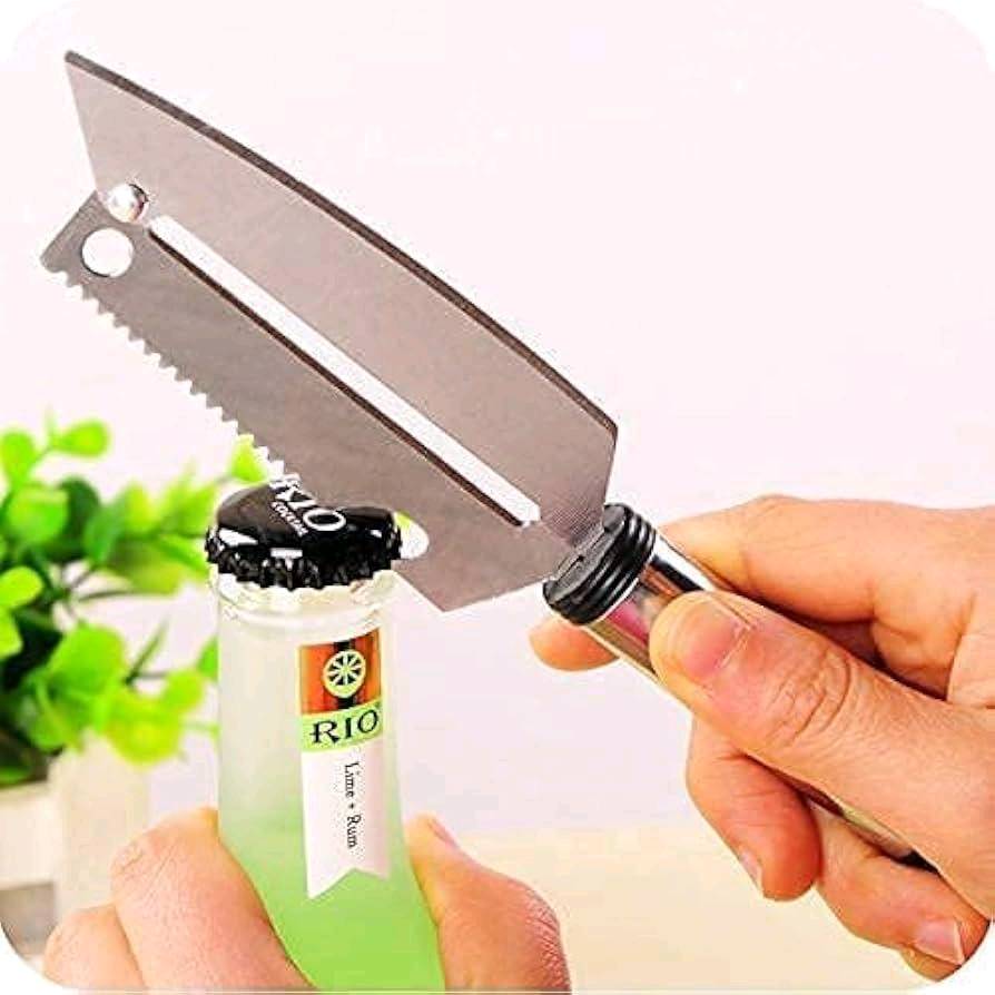 ادوات مطبخ للحجز واتساب ***********