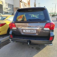 الانكروز • ٢٠١٣ • رقم دهوك