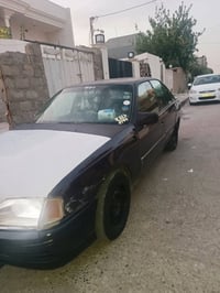 سنوية ٢٠٢٧ • محرك ونجي • ورقة صاحب