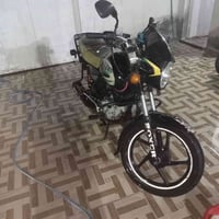 بوكسر • ٢٠٢٠ • مرقم