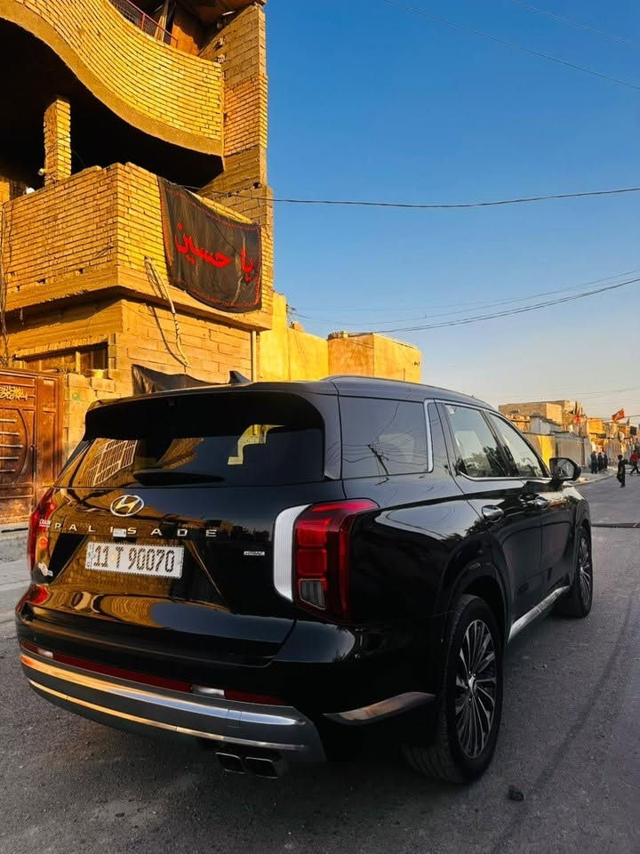 بلاسايد
2025
كلكرافي فول مواصفات
اسود بانزين
V6
رقم بغداد كتاب شهداء

***********
