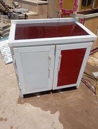 نجف • للبيع • واتساب