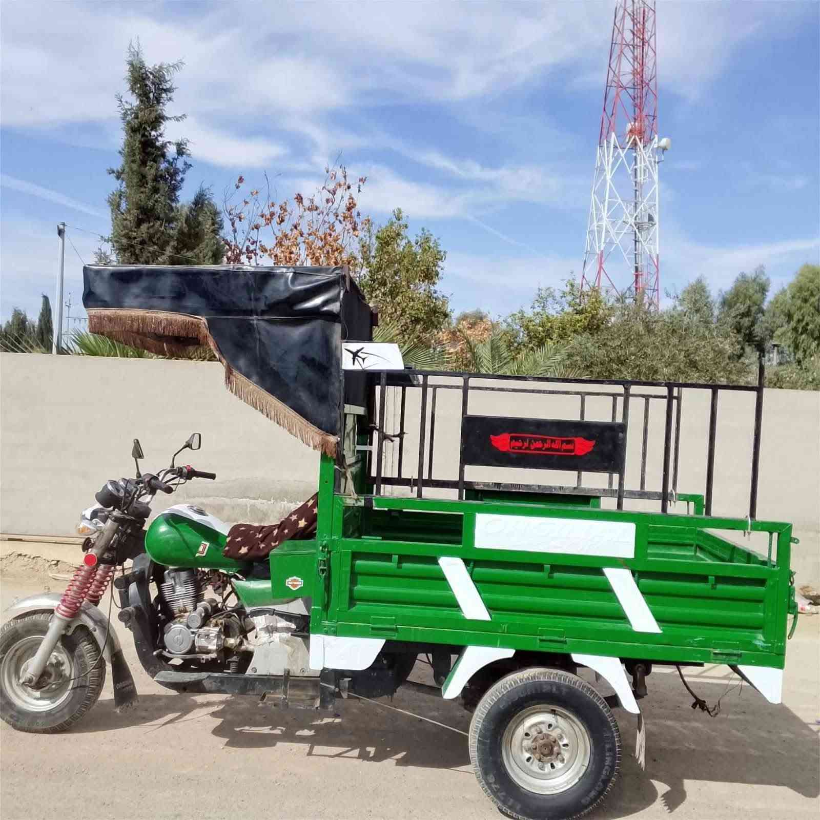 ستوته • موديل ٢٢ • نقوصات بسيطة