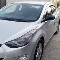 هيونداي • ٢٠١٢