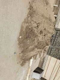 مواد بناء • مقلع ناصريه • عدد ٢٢